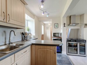 Dishwasher, highchair