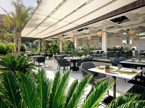 Ravintola