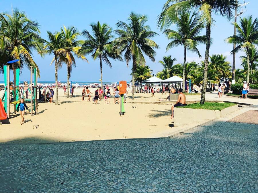 Deluxe Apartment | Terrace/patio