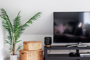 Cottage | 1 bedroom - The Hideout (Poole)