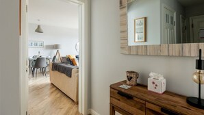 Casa de campo | Interior