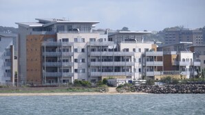 Casa de campo | Exterior