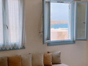 TV connectée, livres