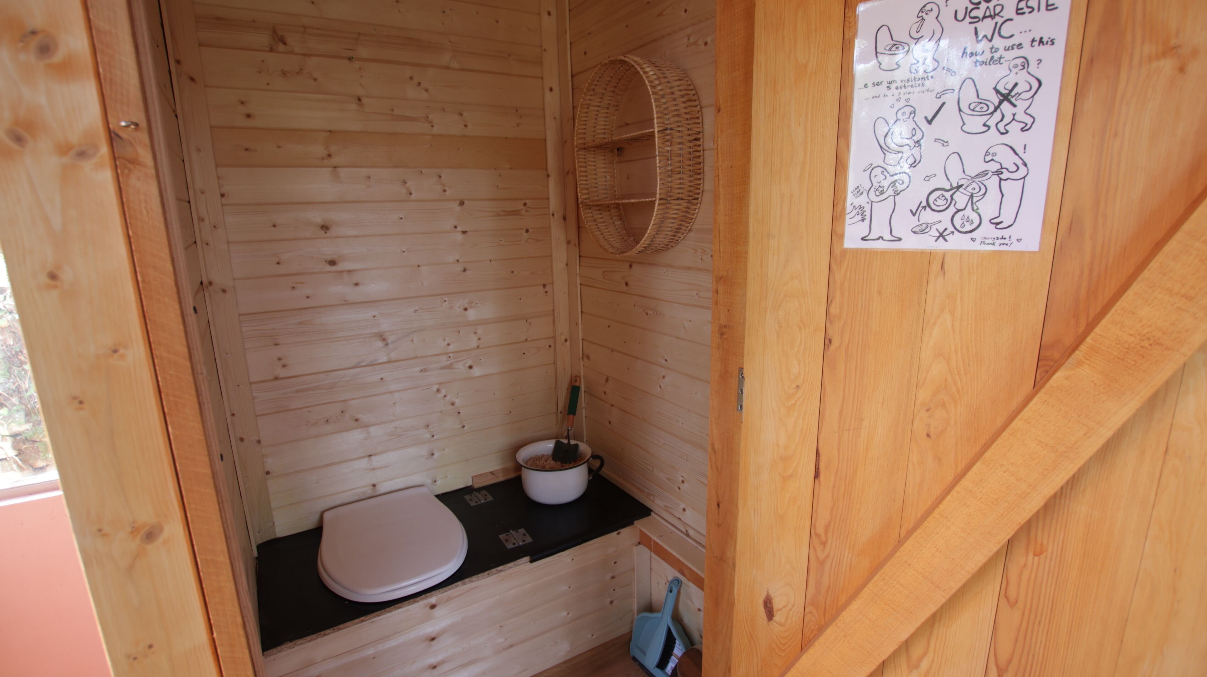 Foto - Associação Quinta das Relvas