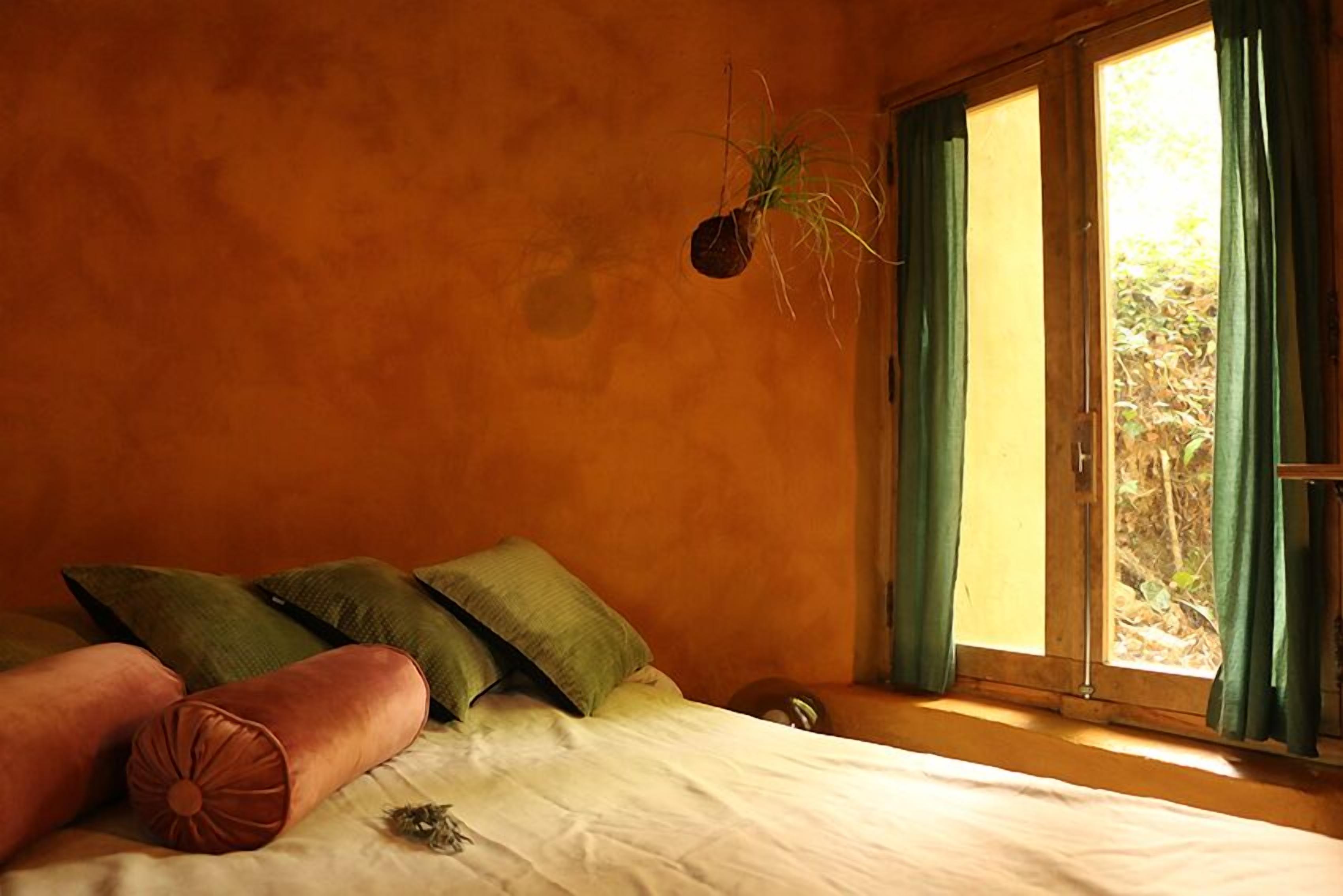 Foto - Associação Quinta das Relvas