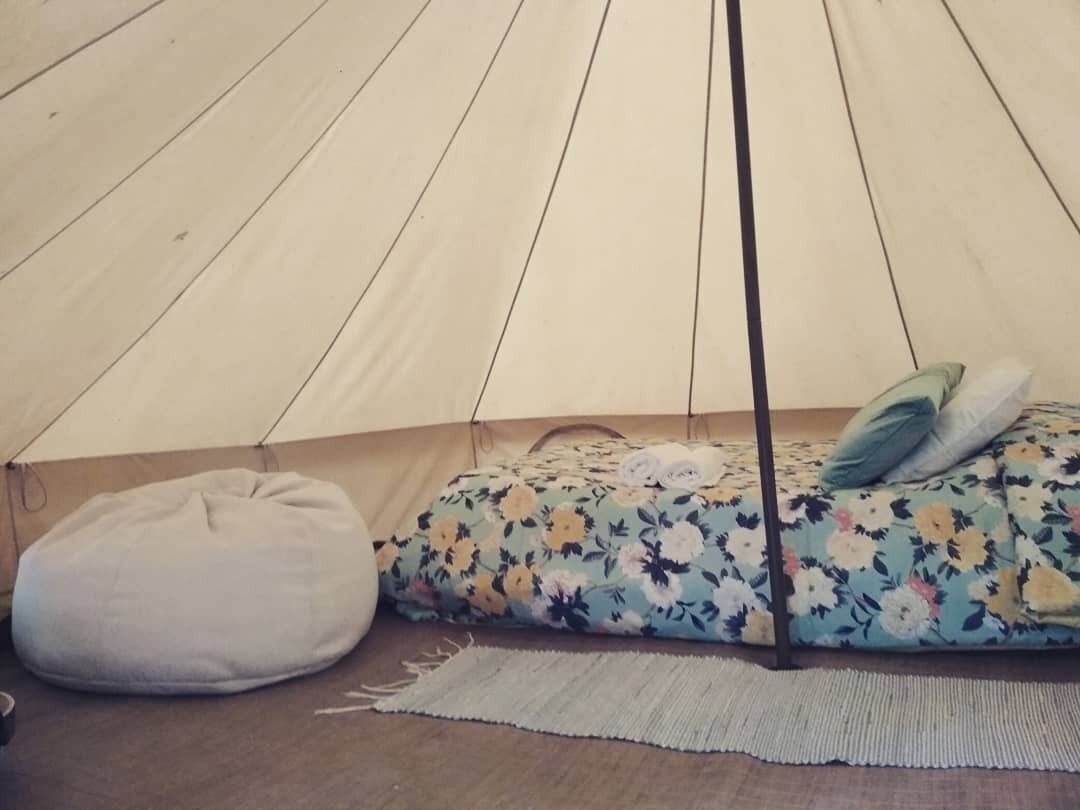 Foto - Associação Quinta das Relvas