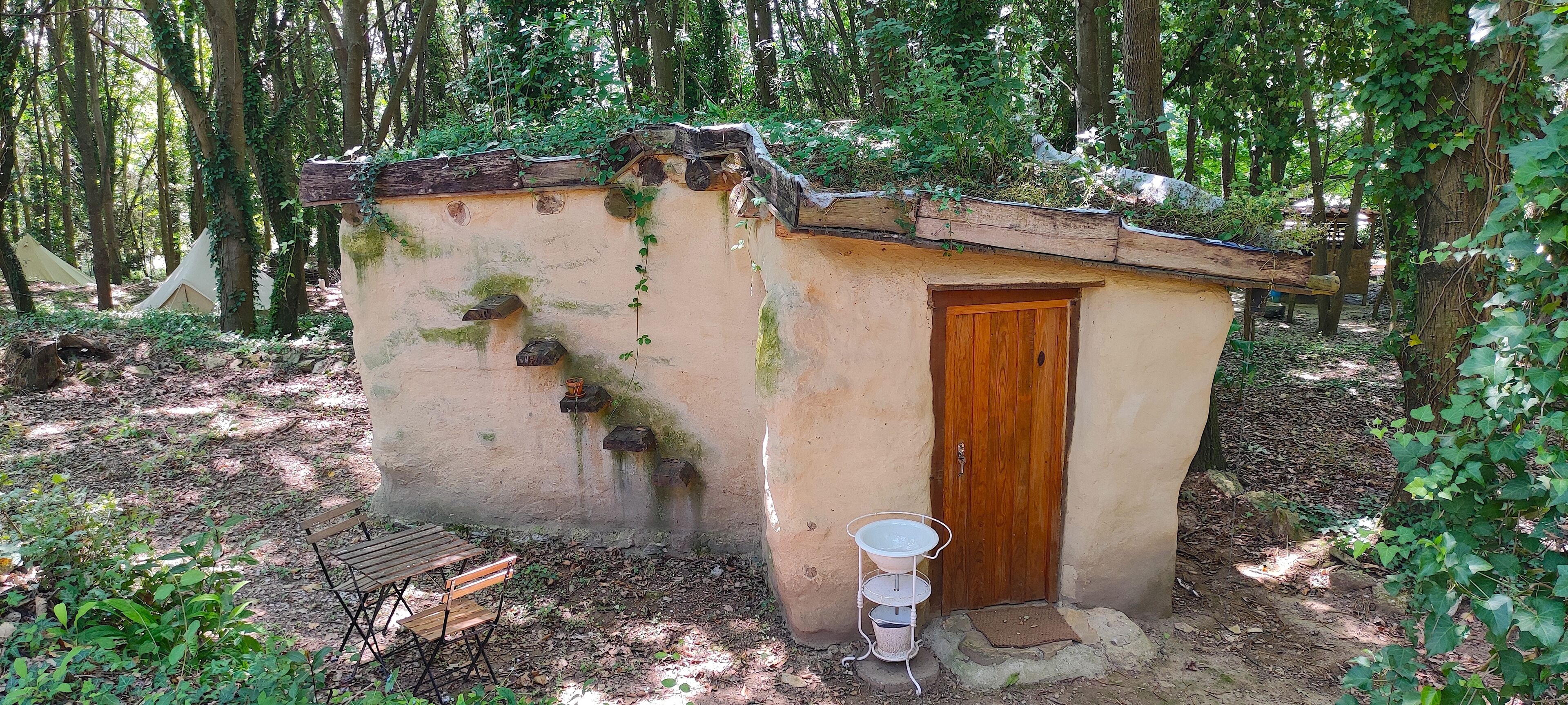 Foto - Associação Quinta das Relvas