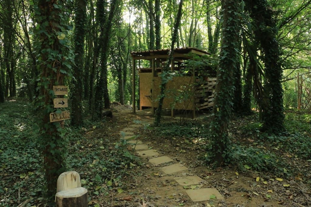 Foto - Associação Quinta das Relvas