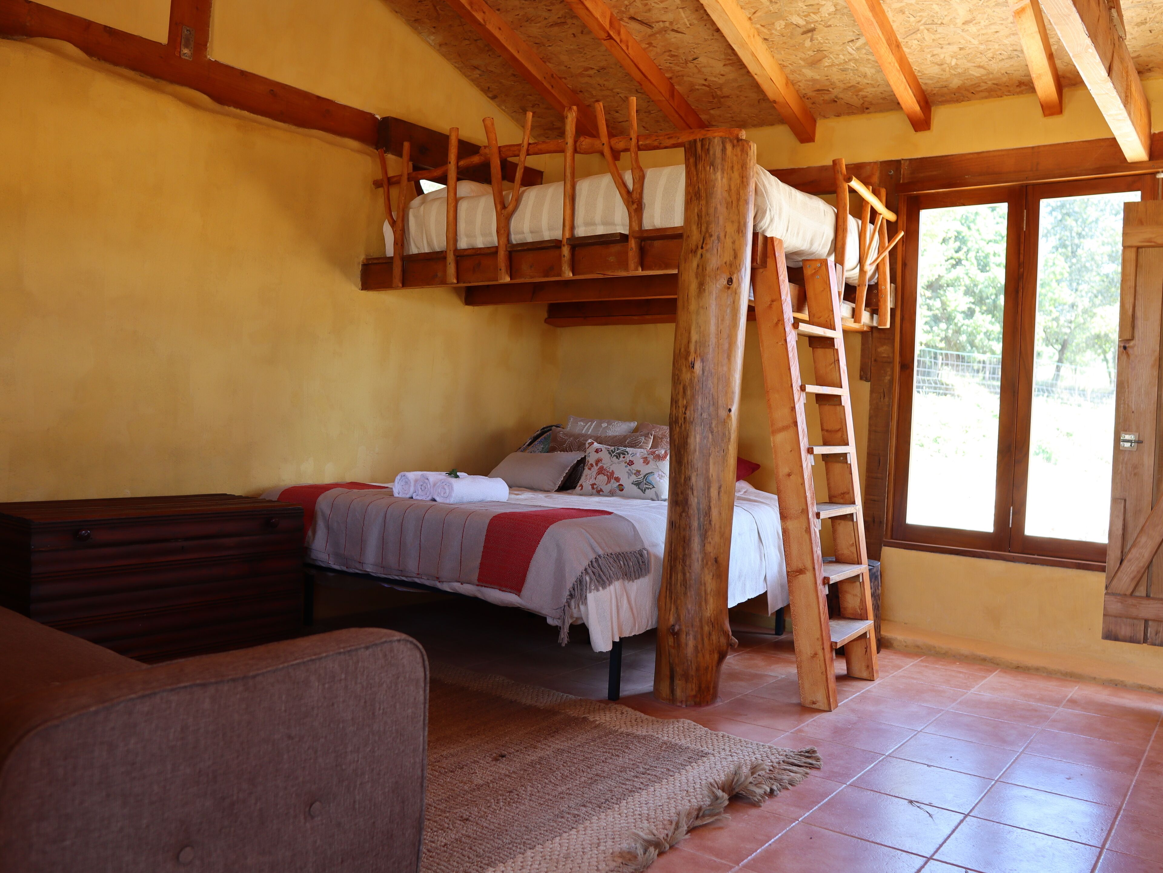 Foto - Associação Quinta das Relvas