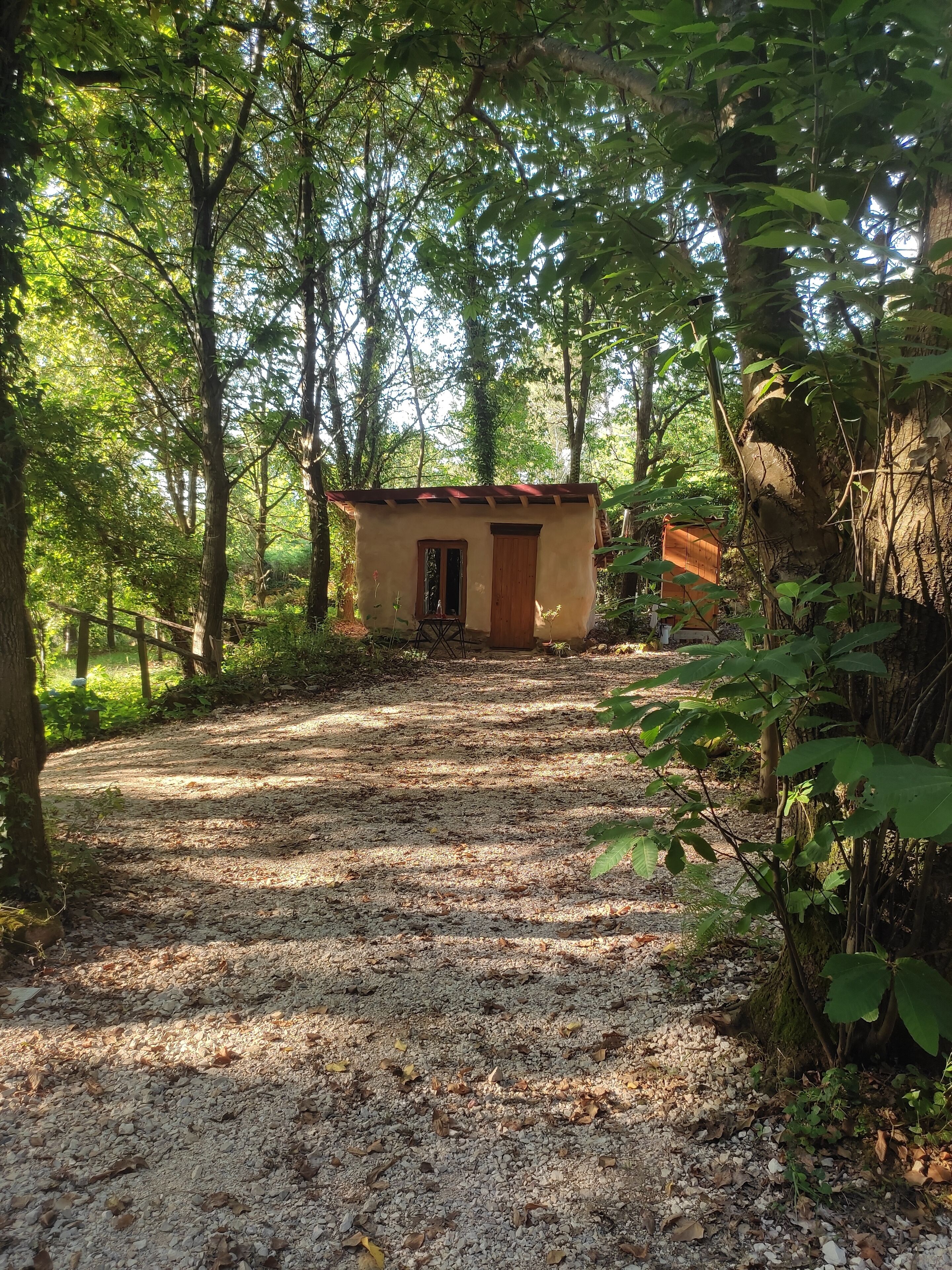 Foto - Associação Quinta das Relvas