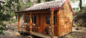 Associação Quinta das Relvas