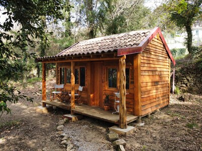 Associação Quinta das Relvas