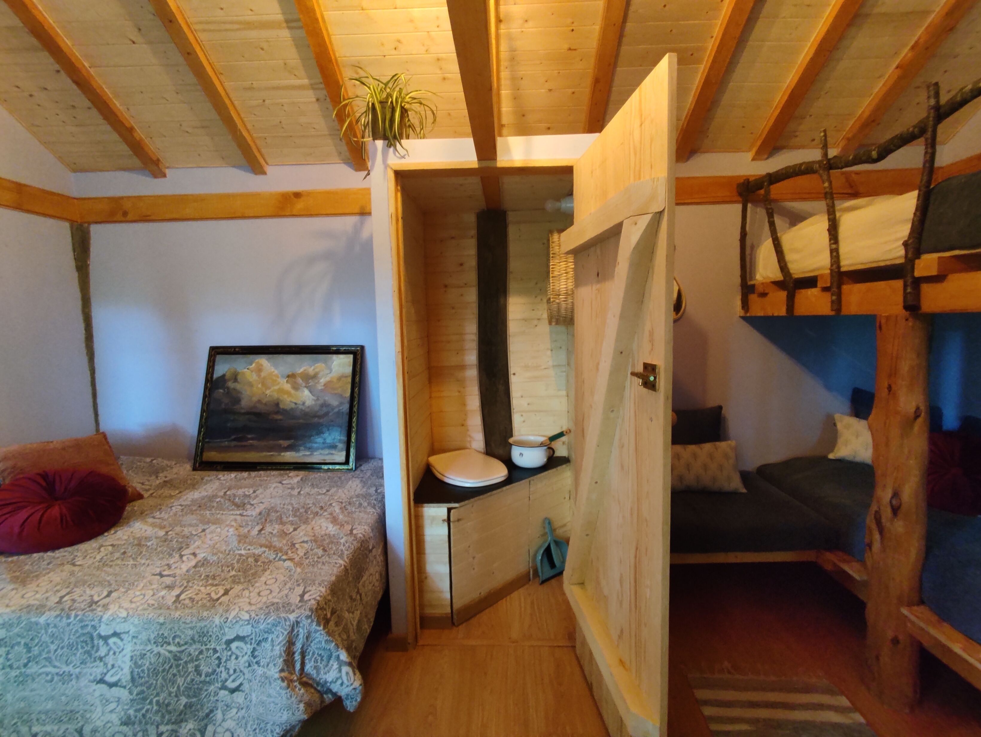 Foto - Associação Quinta das Relvas