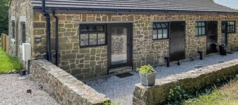 Tranquillity-UK38552