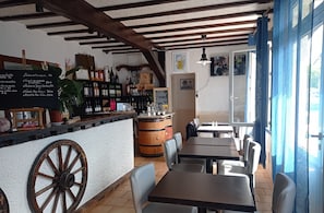 Ristorante