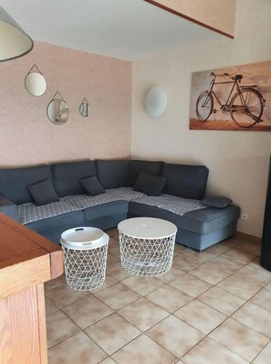 تلفزيون، كُتُب