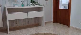 Big Wave House Apartment