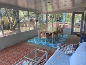 Immagine non classificata, 4 di 23, pulsante