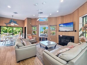 Nhà (Bali Hi Estate) | Ngoại thất