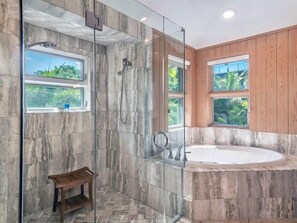 House (Bali Hi Estate) | Exterior - Bali Hi Estate (Captiva)