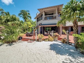 Nhà (Bali Hi Estate) | Ngoại thất