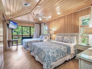 Nhà (Bali Hi Estate) | Ngoại thất