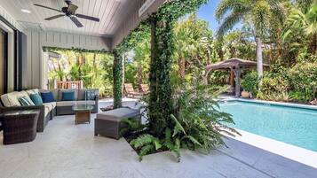 House (Bali Hi Estate) | Exterior