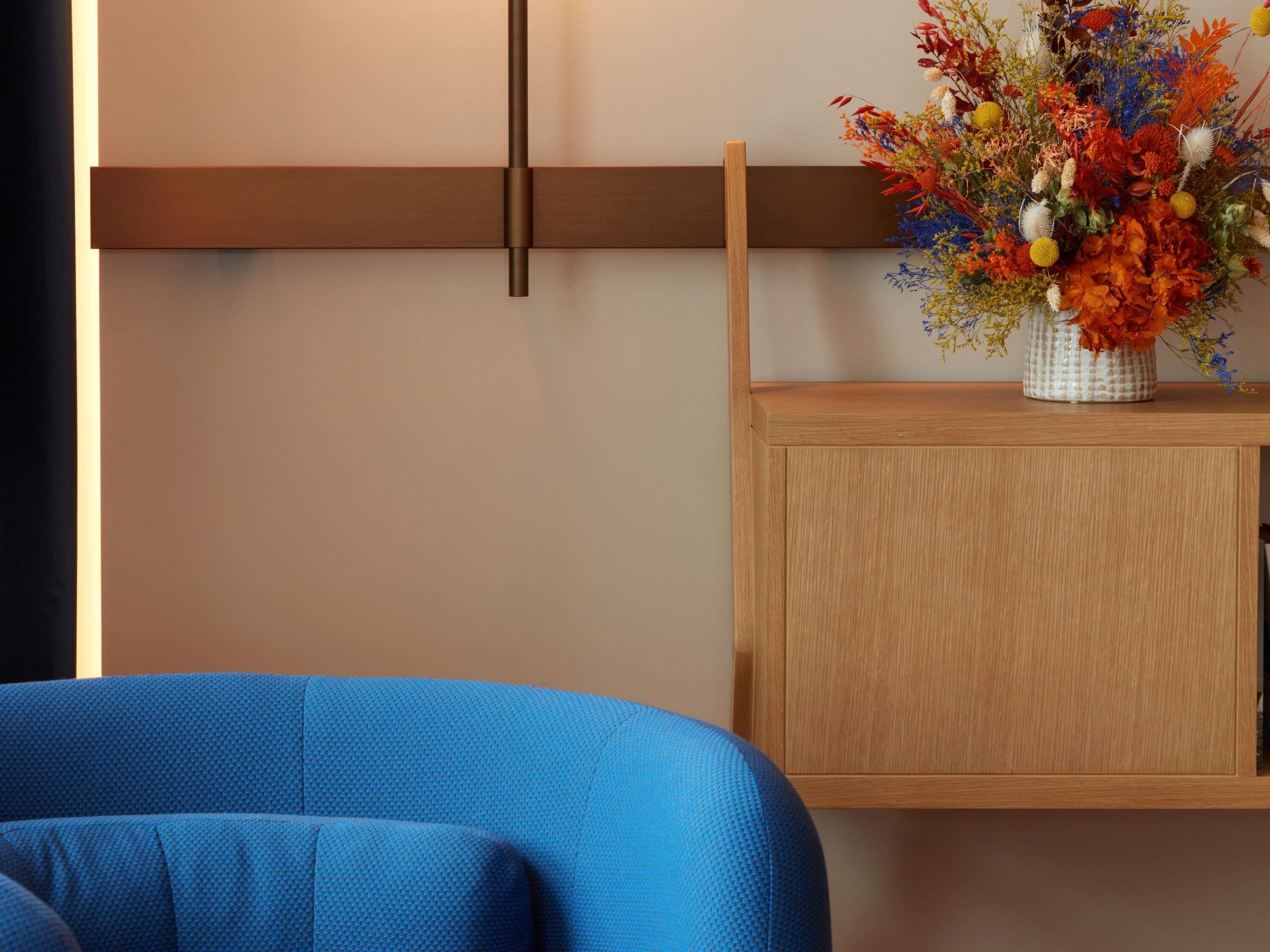 Ropa de cama de alta calidad y edredones de plumas