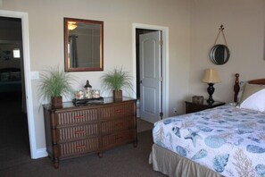 3 Schlafzimmer, Internetzugang