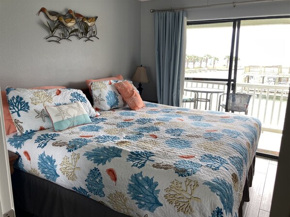 1 chambre, fer et planche à repasser, Wi-Fi, literie fournie