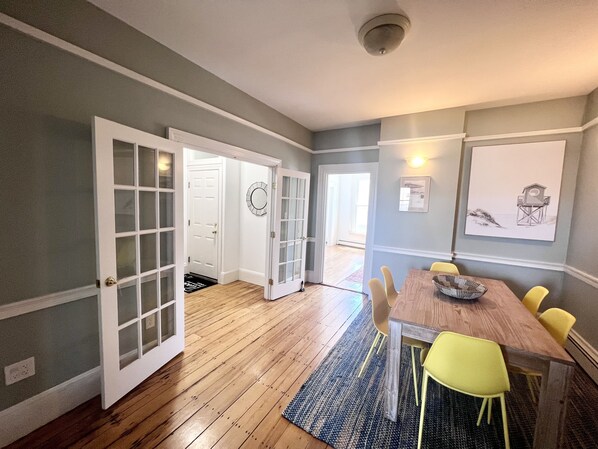 Nicht klassifiziertes Bild, 1 von 31, Schaltfläche