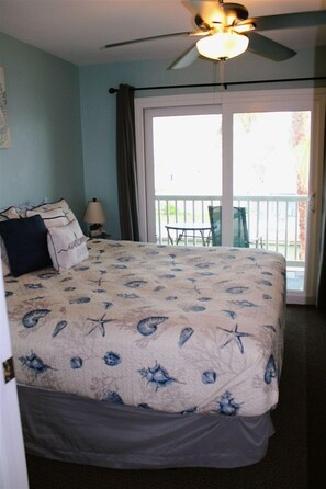 1 bedroom, iron/ironing board, Internet, wheelchair access