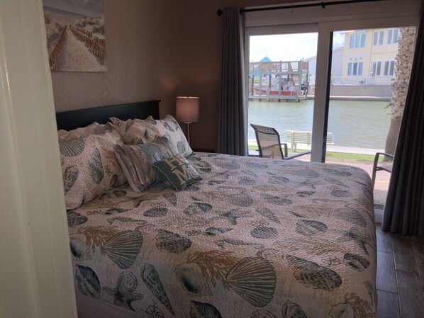 1 Schlafzimmer, Bügeleisen/Bügelbrett, Internetzugang, Bettwäsche