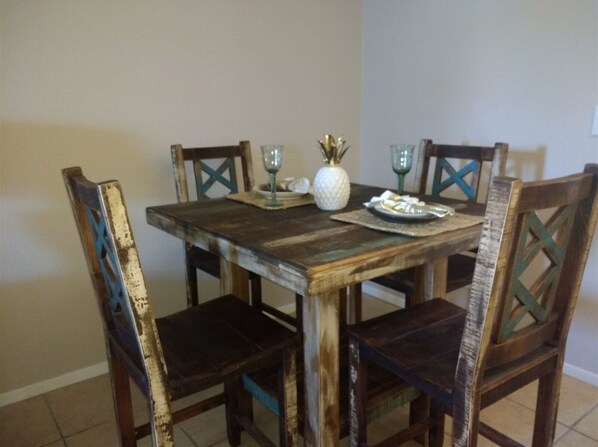 Servei de restauració