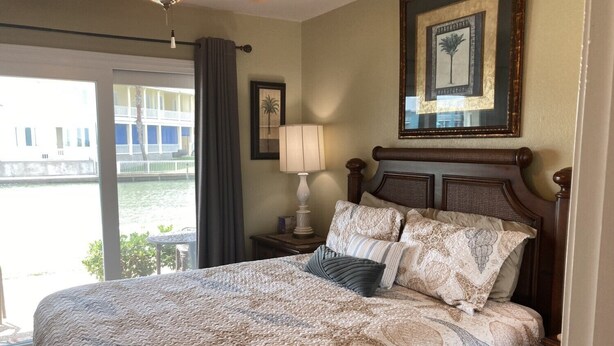 Oklassificerad bild, 1 av 12, knapp