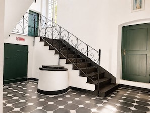 Int érieur