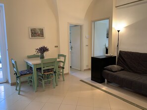 スマートテレビ