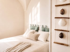 1 chambre, Wi-Fi gratuit