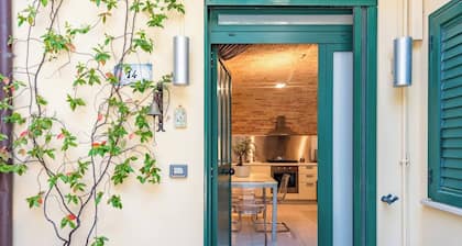 Casa Bramare - YourPlace Abruzzo