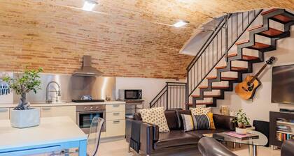 Casa Bramare - YourPlace Abruzzo