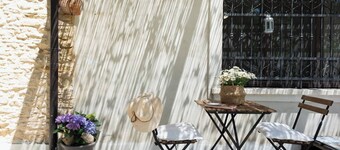 Il Fico nel Pozzo - YourPlace Abruzzo