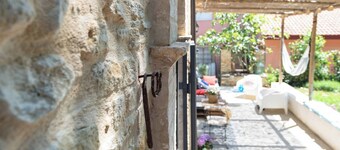 Il Fico nel Pozzo - YourPlace Abruzzo