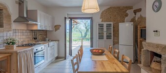 Il Fico nel Pozzo - YourPlace Abruzzo