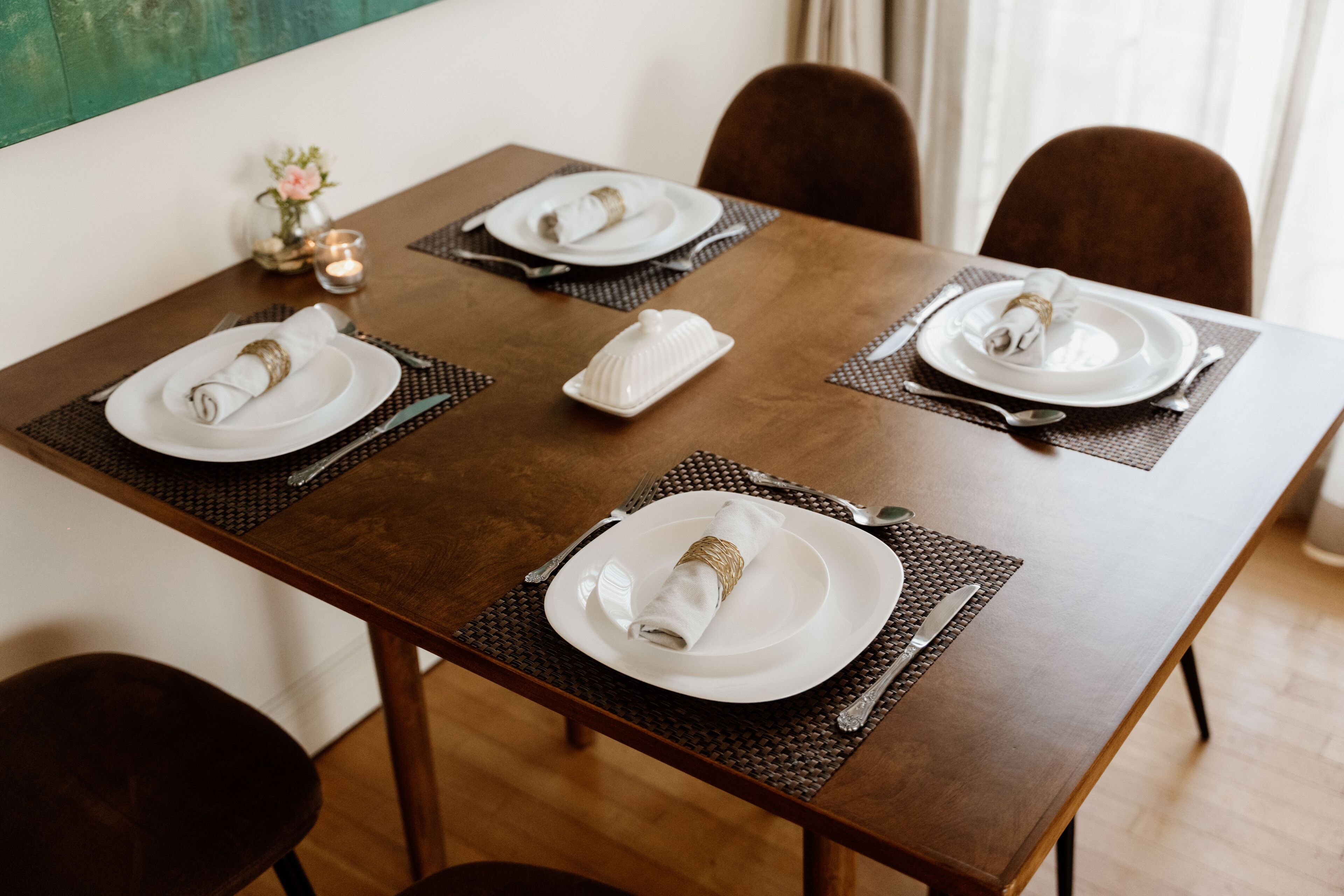 Foto - Casa Asturias