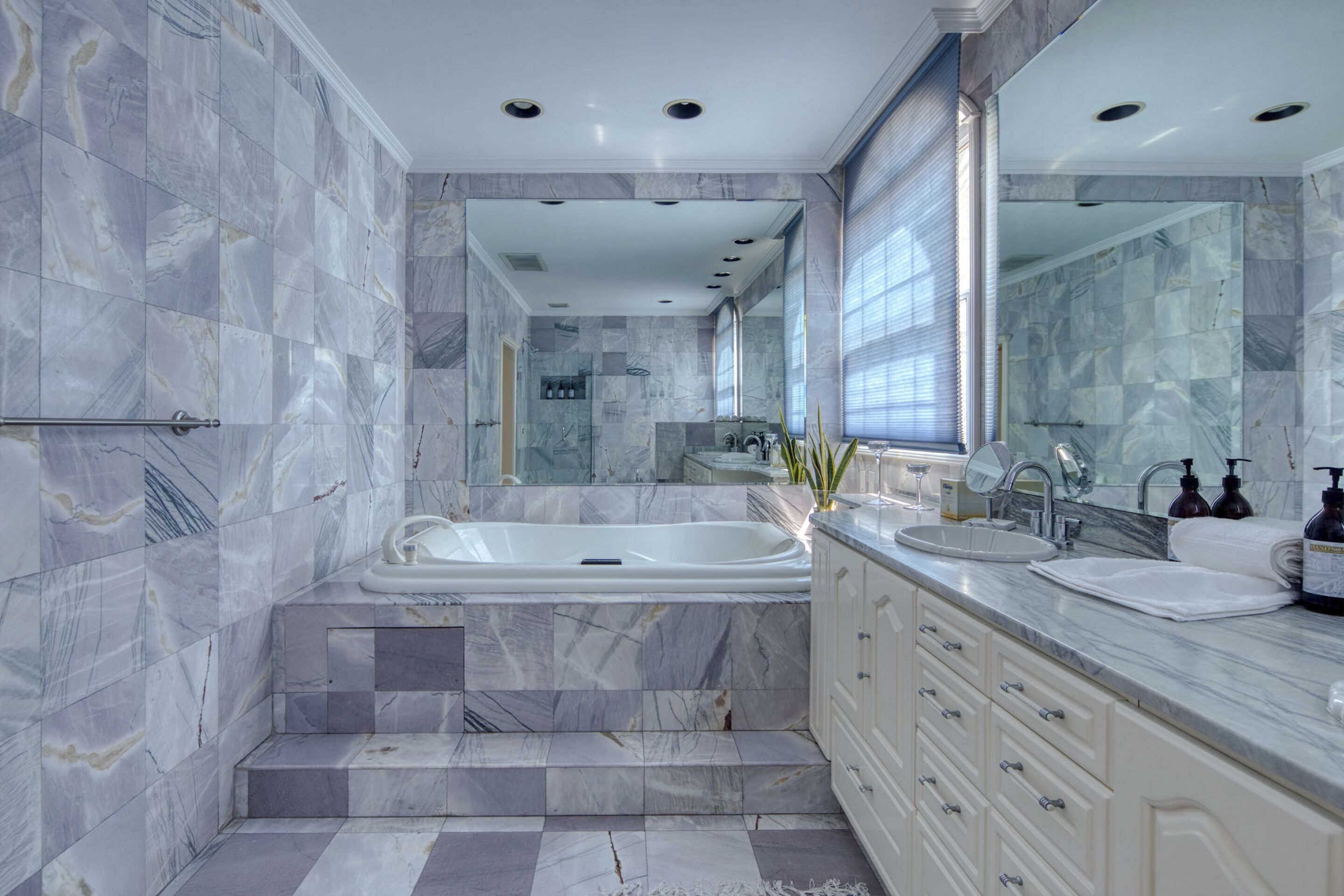 Foto - Casa Asturias