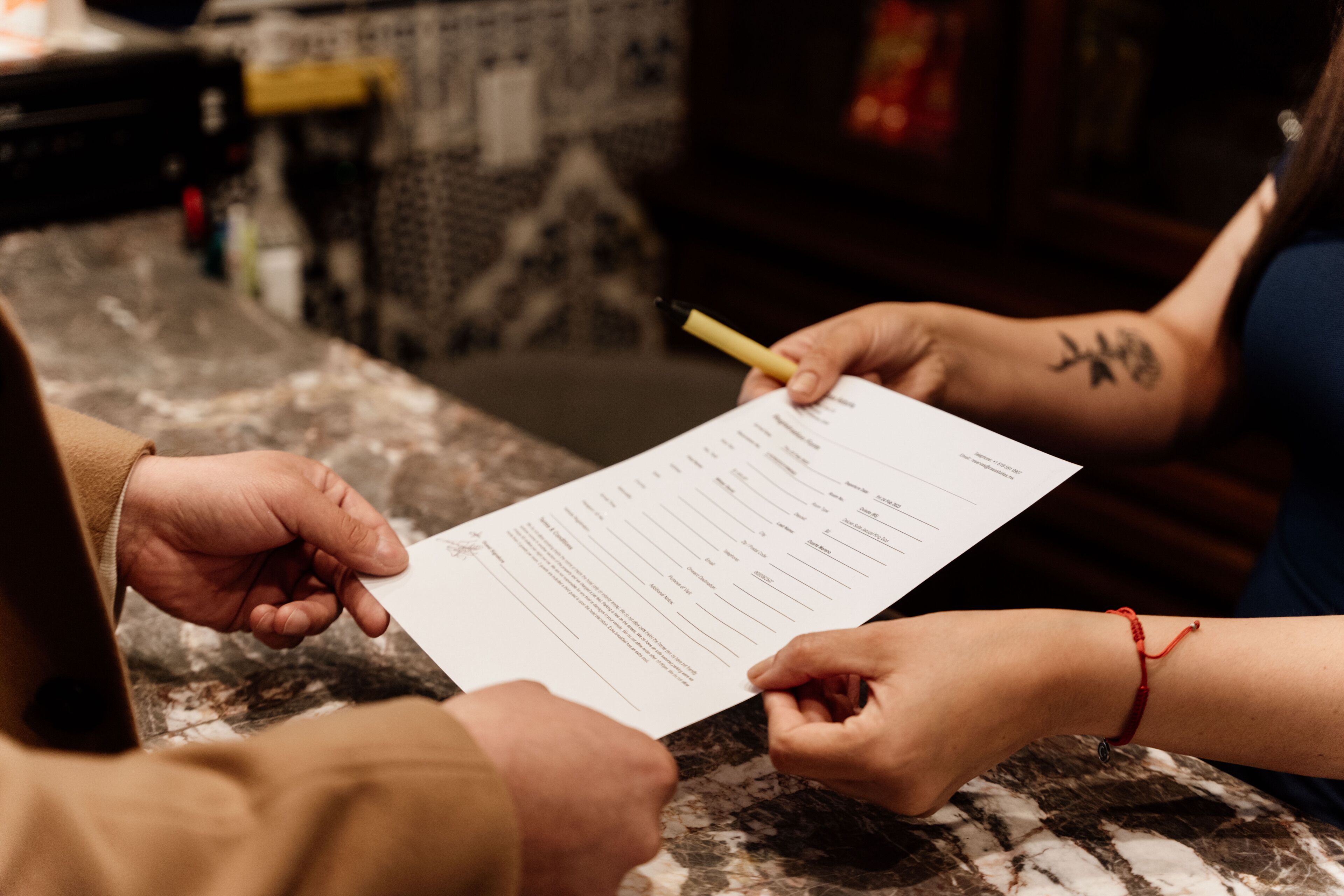 Foto - Casa Asturias