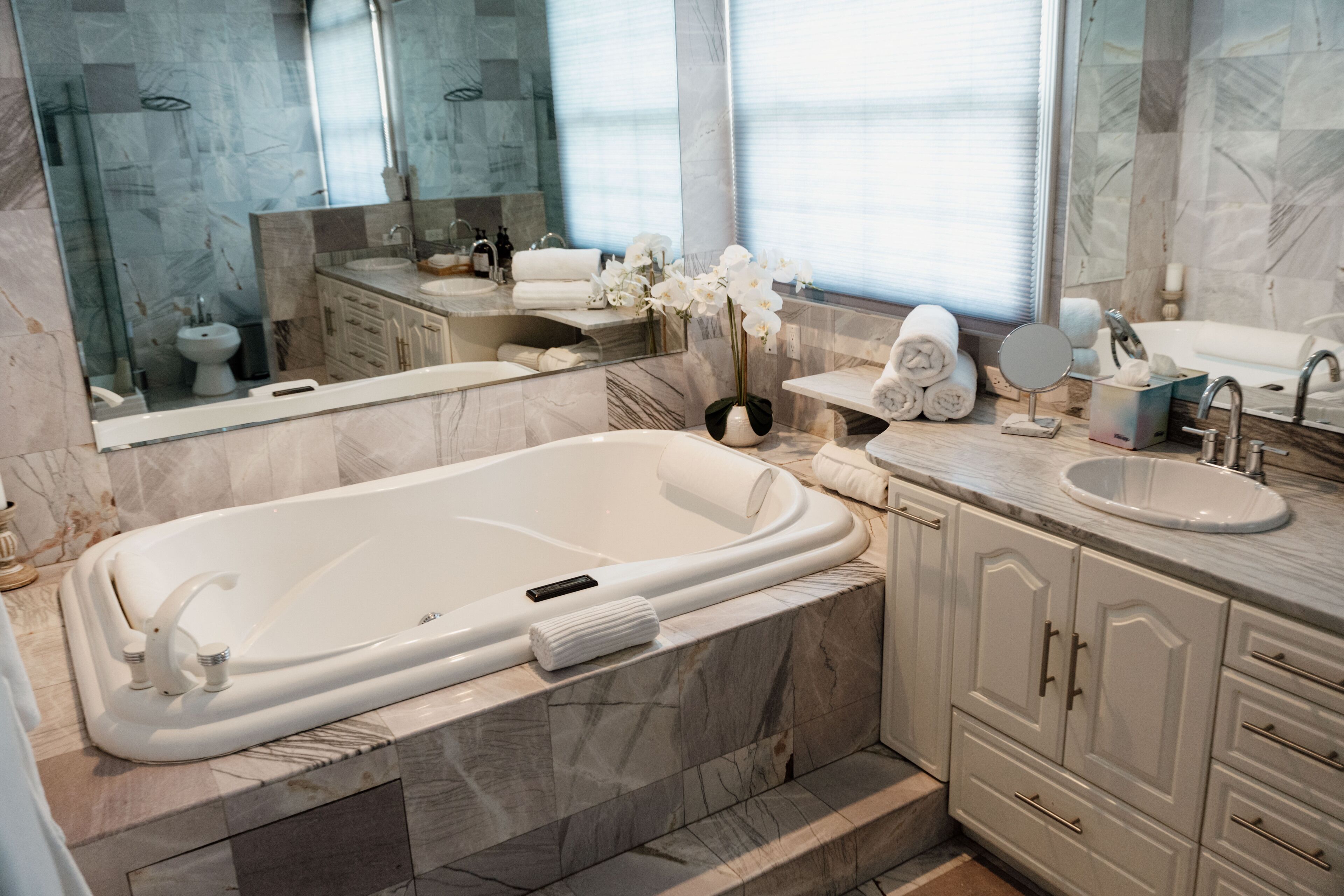 Foto - Casa Asturias