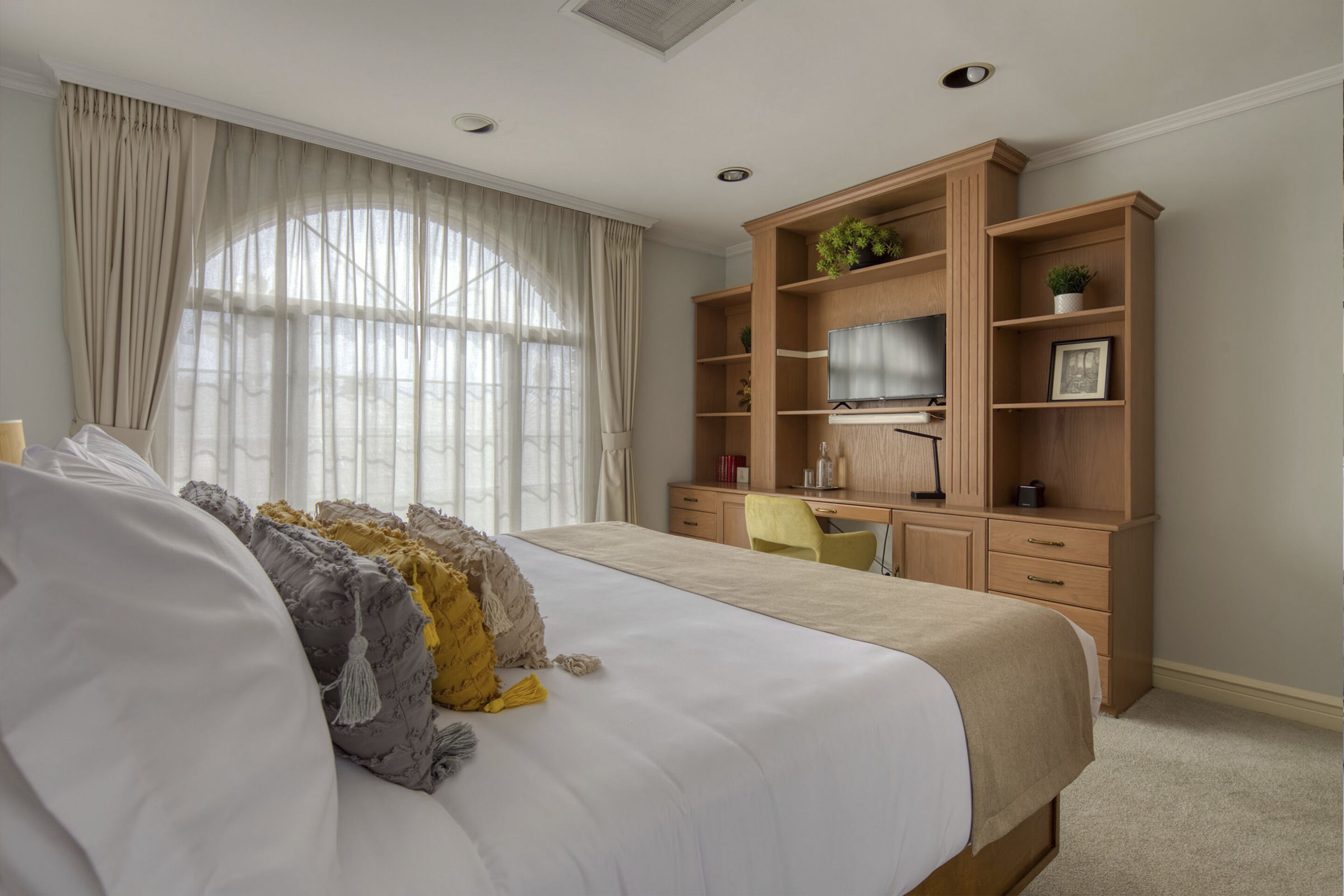 Foto - Casa Asturias