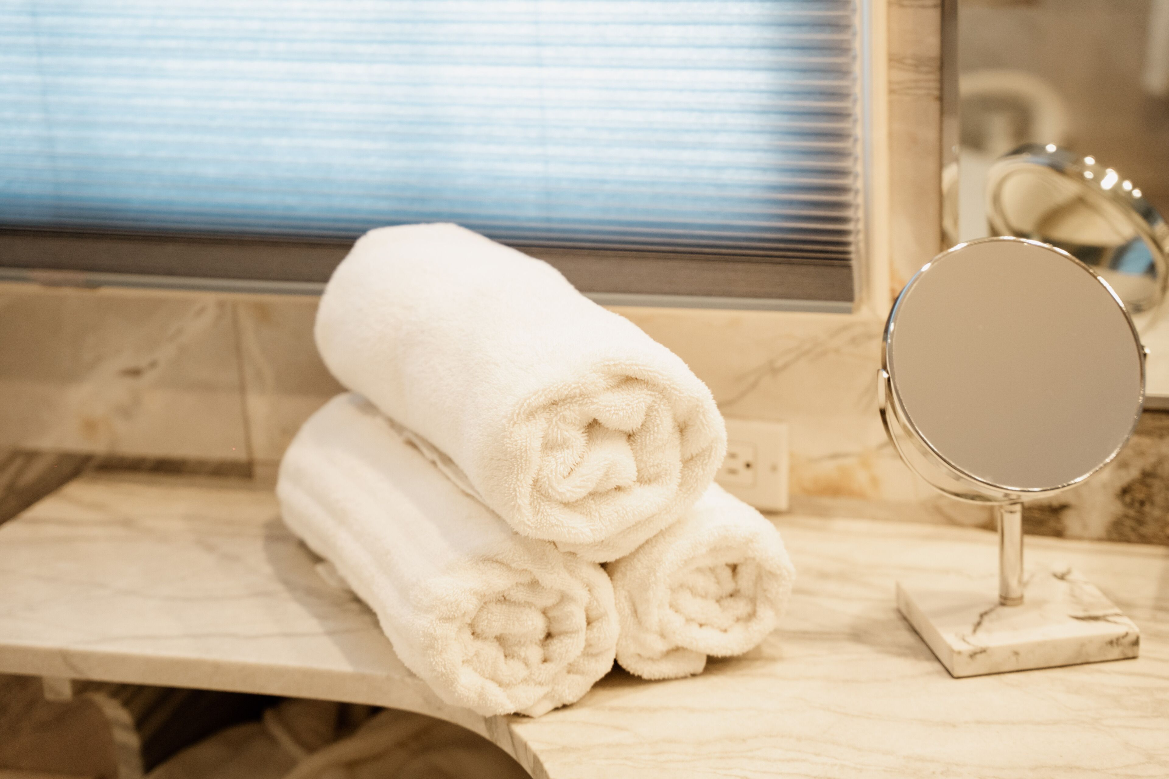 Foto - Casa Asturias