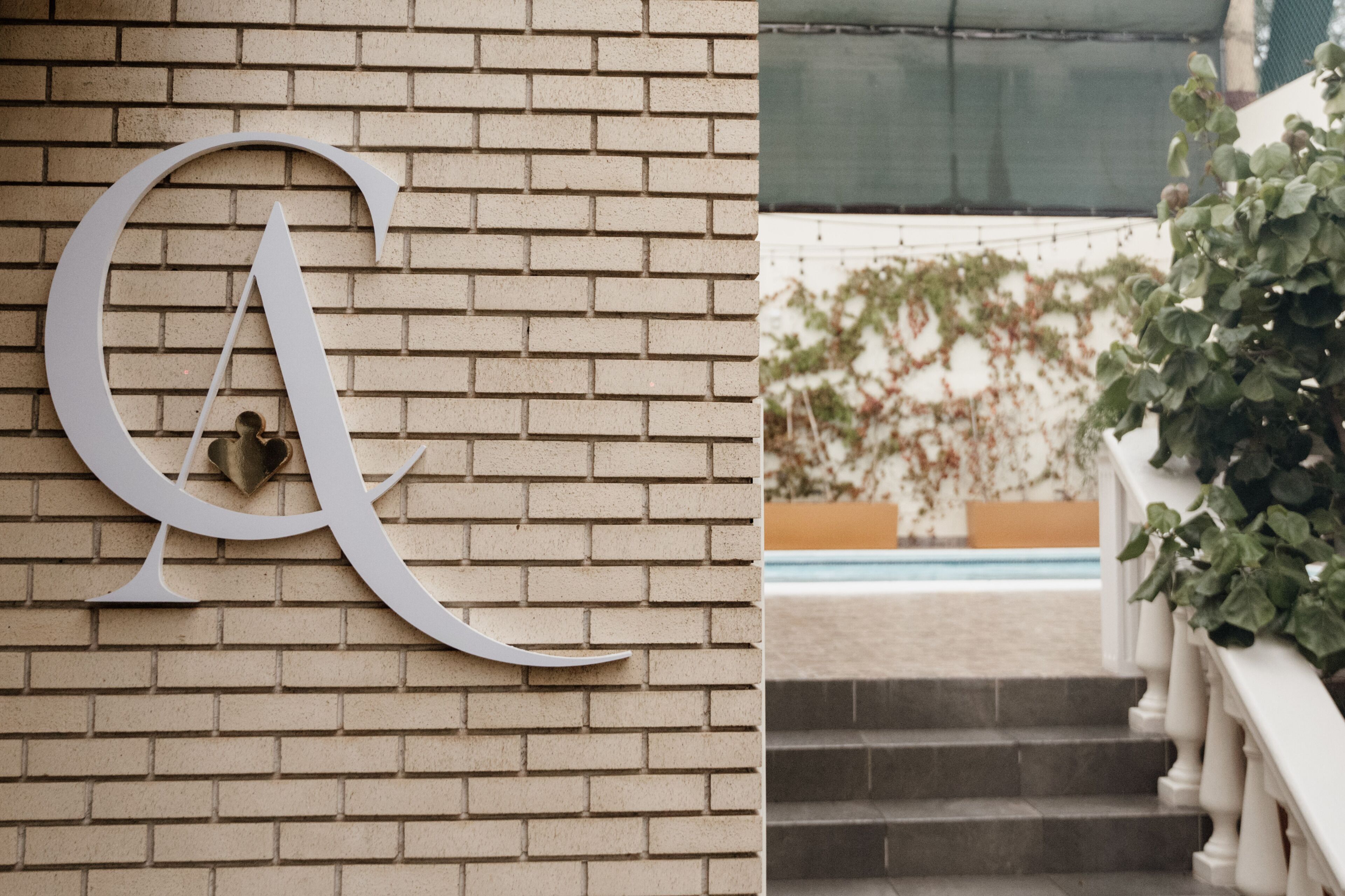 Foto - Casa Asturias